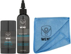 Kit D'Entretien De Chaîne Chain Kit