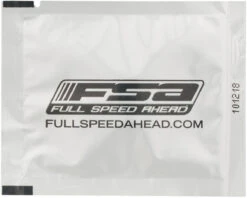 FSA Pâte De Montage