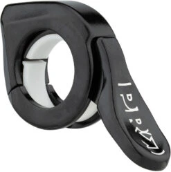 Pro Levier De Déclenchement Compact Pour Tige De Selle Koryak DSP