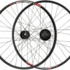 Set De Roues Alfine Disc Center Lock 28" 8 Vitesses
