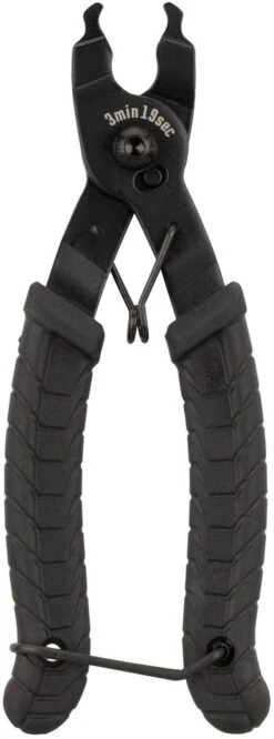 Pince Pour Verrou De Maillon