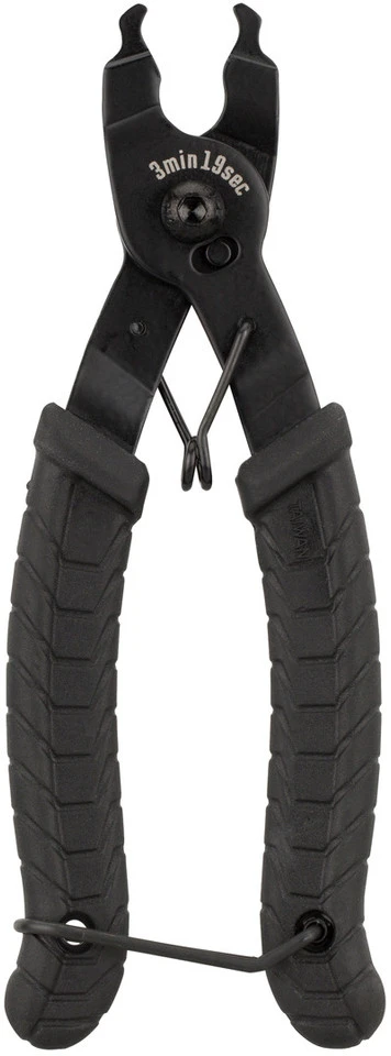 Pince Pour Verrou De Maillon