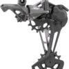 Shimano Dérailleur Arrière XT Shadow Plus RD-M8100 12 Vitesses