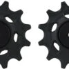 SRAM Set De Galets Pour Dérailleur Arrière X-Sync™ Force ETap AXS 12vit.