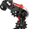SRAM Dérailleur Arrière X01 DH 7 Vitesses