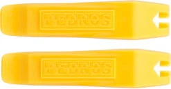 PEDROS Démonte-Pneu Tire Lever