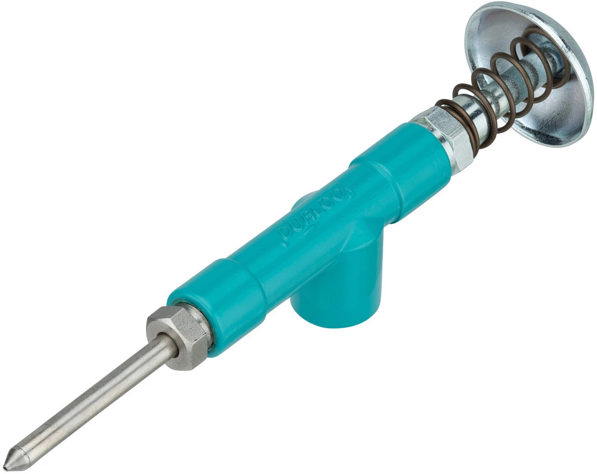 Pistolet Graisseur Grease Gun + Graisse Grease Tube – Image 2