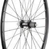 Roue Urban XT Disc Center Lock 28"
