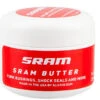 SRAM Graisse Butter