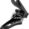 Shimano Dérailleur Avant XTR FD-M9100 2/12 Vitesses