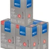 Schwalbe Chambre à Air 19A Extralight Pour 27,5" / 28" / 29" - 5 Pièces