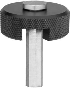 Fox Racing Shox Set D'Outils Pour Remote Topcap