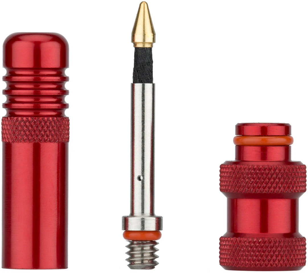 Dynaplug Kit De Réparation Air Pour Pneus Tubeless 2 Dynaplug Kit De Réparation Air Pour Pneus Tubeless – Image 2