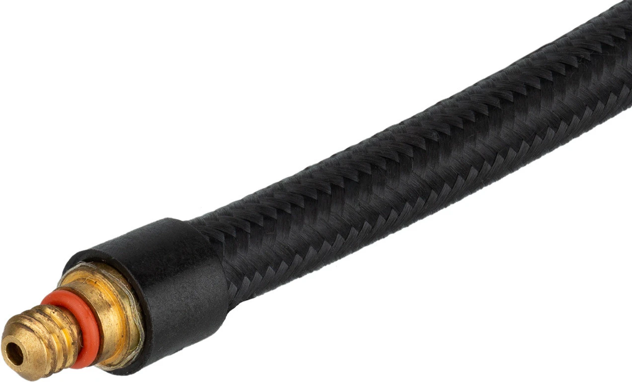 Dynaplug Kit De Réparation Air Pour Pneus Tubeless 5 Dynaplug Kit De Réparation Air Pour Pneus Tubeless – Image 5