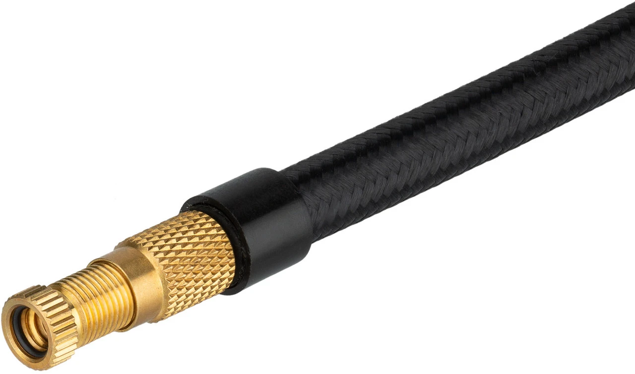 Dynaplug Kit De Réparation Air Pour Pneus Tubeless 6 Dynaplug Kit De Réparation Air Pour Pneus Tubeless – Image 6