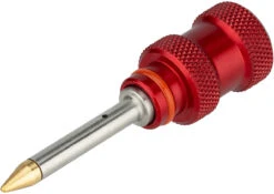 Dynaplug Kit De Réparation Air Pour Pneus Tubeless 16 Dynaplug Kit De Réparation Air Pour Pneus Tubeless -CycleFix Promos Soldes Magasin 273495