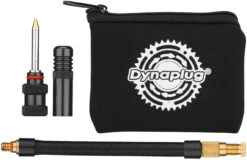 Dynaplug Kit De Réparation Air Pour Pneus Tubeless 19 Dynaplug Kit De Réparation Air Pour Pneus Tubeless -CycleFix Promos Soldes Magasin 273498