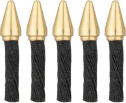 Dynaplug Plugs Soft Tip
