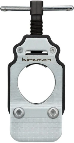 Birzman Guide-Scie