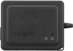 Campagnolo® Chargeur EPS V3 Power Unit