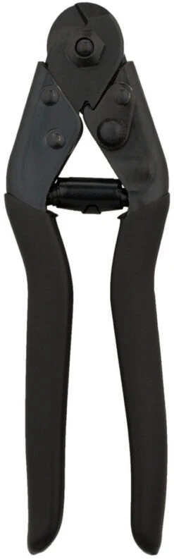 Birzman Coupe-Câble -CycleFix Promos Soldes Magasin 275955