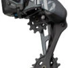 SRAM Dérailleur Arrière XX1 Eagle AXS 12 Vitesses