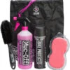 Muc-Off Kit D'Entretien Essentials Kit