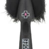 Muc-Off Brosse Soft Washing