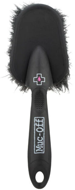 Muc-Off Brosse Soft Washing