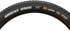 MAXXIS Set De 2 Pneus Souples Ardent Race 3C MaxxSpeed EXO TR 27,5" -CycleFix Promos Soldes Magasin 276689