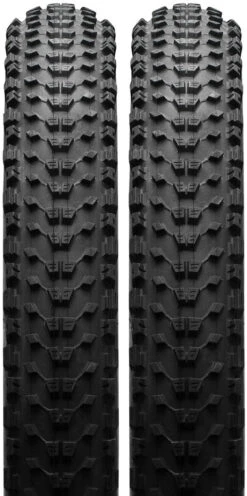 MAXXIS Set De 2 Pneus Souples Ardent Race 3C MaxxSpeed EXO TR 27,5" -CycleFix Promos Soldes Magasin 276690