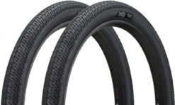 MAXXIS Set De 2 Pneus Souples DTH MaxxPro 26"