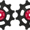 Galets De Dérailleur SRAM XX1 11 Vitesses - Fin De Série