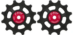 Galets De Dérailleur SRAM XX1 11 Vitesses - Fin De Série