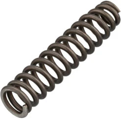 XLC Ressort Pour SP-S05