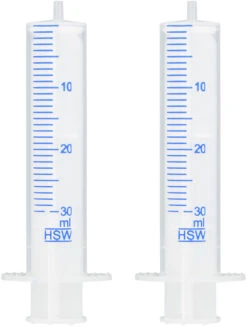 MAGURA Mini Kit D'Entretien -CycleFix Promos Soldes Magasin 278012