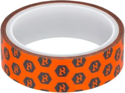 Ruban De Jante Tubeless Pro