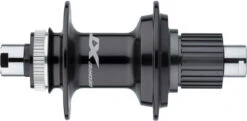 Shimano Moyeu Arrière XT FH-M8110 Disc Center Lock Axe Traversant 12 Mm