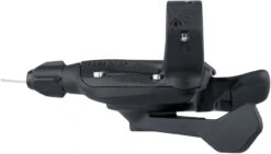 SRAM Levier De Vitesses E-MTB Trigger SX Eagle Single Click 12 Vitesses