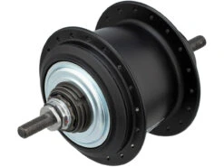 Shimano Moyeu à Vitesses Intégrées Nexus SG-C6001-8C -CycleFix Promos Soldes Magasin 278675