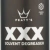Dégraissant XXX Solvent Degreaser