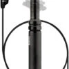 ROCKSHOX Tige De Selle Reverb Stealth 175 Mm 1x Télécommande à Gauche