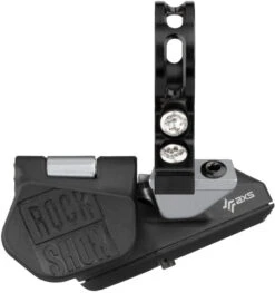 ROCKSHOX Controller AXS Pour Reverb AXS