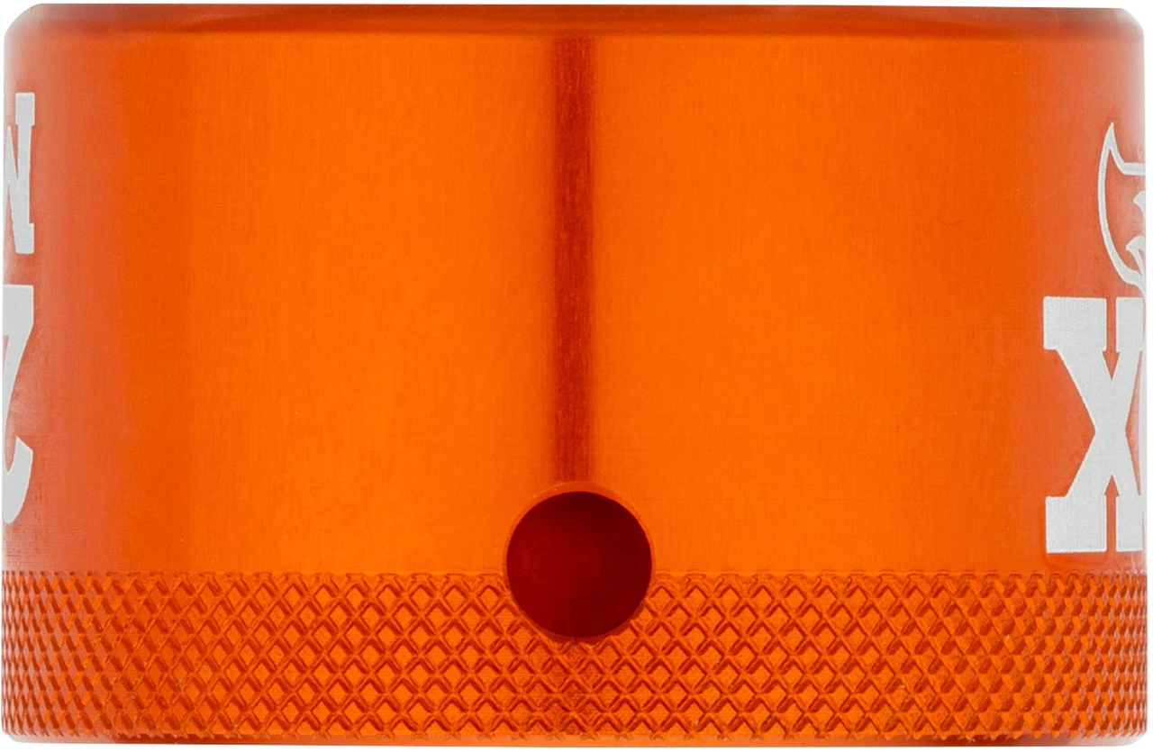 Fox Racing Shox Outil Fork Topcap Socket Drive V2 – Image 3