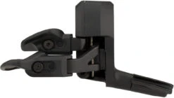 Shimano Commutateur XT Di2 SW-M8050 2/3/11 Vitesses -CycleFix Promos Soldes Magasin 282762