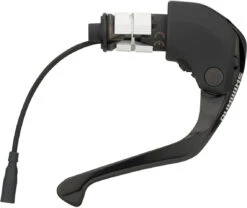 Shimano Levier De Frein/Vitesses Ultegra Di2 STI ST-R8060 2/11/12 Vitesses