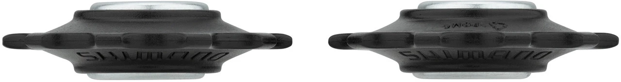 Shimano Galets De Dérailleur 6/7/8 Vitesses - 10 Paire – Image 3