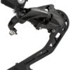 Shimano Dérailleur Arrière Deore Shadow RD-T6000 10 Vitesses