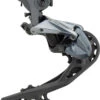 Shimano Dérailleur Arrière Ultegra Shadow RD-R8000 11 Vitesses