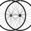 Set De Roues Loamer Disc Center Lock 27,5" Boost